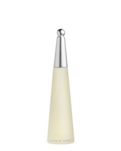 Issey Miyake L'Eau D'Issey EDT, 50 ml.