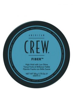 American Crew Fiber Voks, 50 gr.
