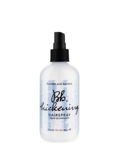 Bumble and Bumble Thickening Hairspray, 250 ml.