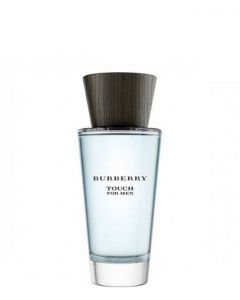 Burberry Touch For Men EDT, 30 ml.