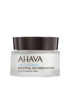 AHAVA Essential Day Moisturizing Combination Skin, 50 ml. 