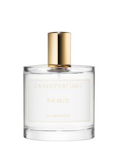 Zarko Perfume The Muse EDP, 100 ml.