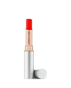 Jane Iredale JustKissed Forever Red, 3 g.