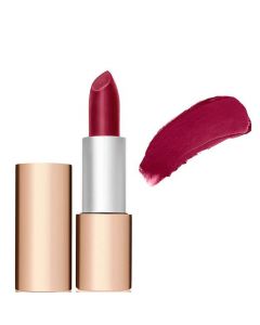 Jane Iredale Naturally Moist Lipstick Ella, 3,4 g.