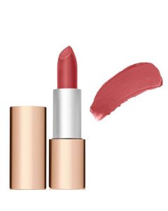 Jane Iredale Naturally Moist Lipstick Gabby, 3,4 g.
