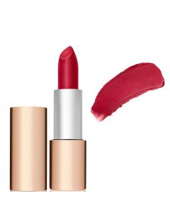 Jane Iredale Naturally Moist Lipstick Megan, 3,4 g.