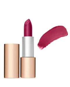 Jane Iredale Naturally Moist Lipstick Rose, 3,4 g.