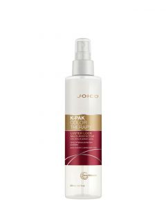 Joico K-Pak Color Therapy Luster Lock Multi-Perfector, 200 ml. 