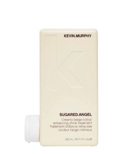 Kevin Murphy SUGARED.ANGEL, 250 ml.