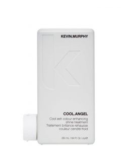 Kevin Murphy COOL.ANGEL, 250 ml.