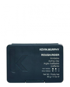 Kevin Murphy Rough.Rider, 30 g.