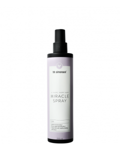 HH Simonsen Miracle Spray, 250 ml