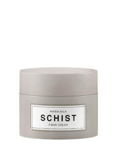 Maria Nila Schist Fibre Cream 50 ml