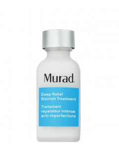 Murad Deep Relief Blemish Treatment, 30 ml.