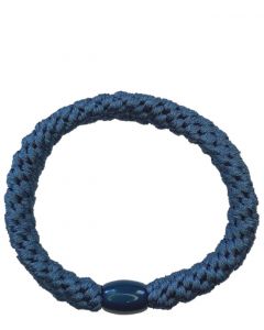 JA•NI Hair Accessories - Hair elastics, The Night Blue 