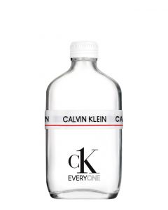 Calvin Klein Ck Everyone EDT, 200 ml.