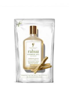 Rahua Shower Gel Refill, 280 ml.