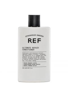 REF Ultimate Repair Conditioner, 245 ml.