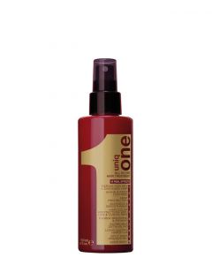 Uniq One All-in-One Hair Treatment, 150 ml.	