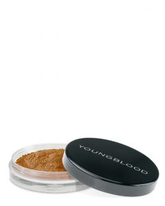 Youngblood Loose Mineral Foundation Toast, 10 g.